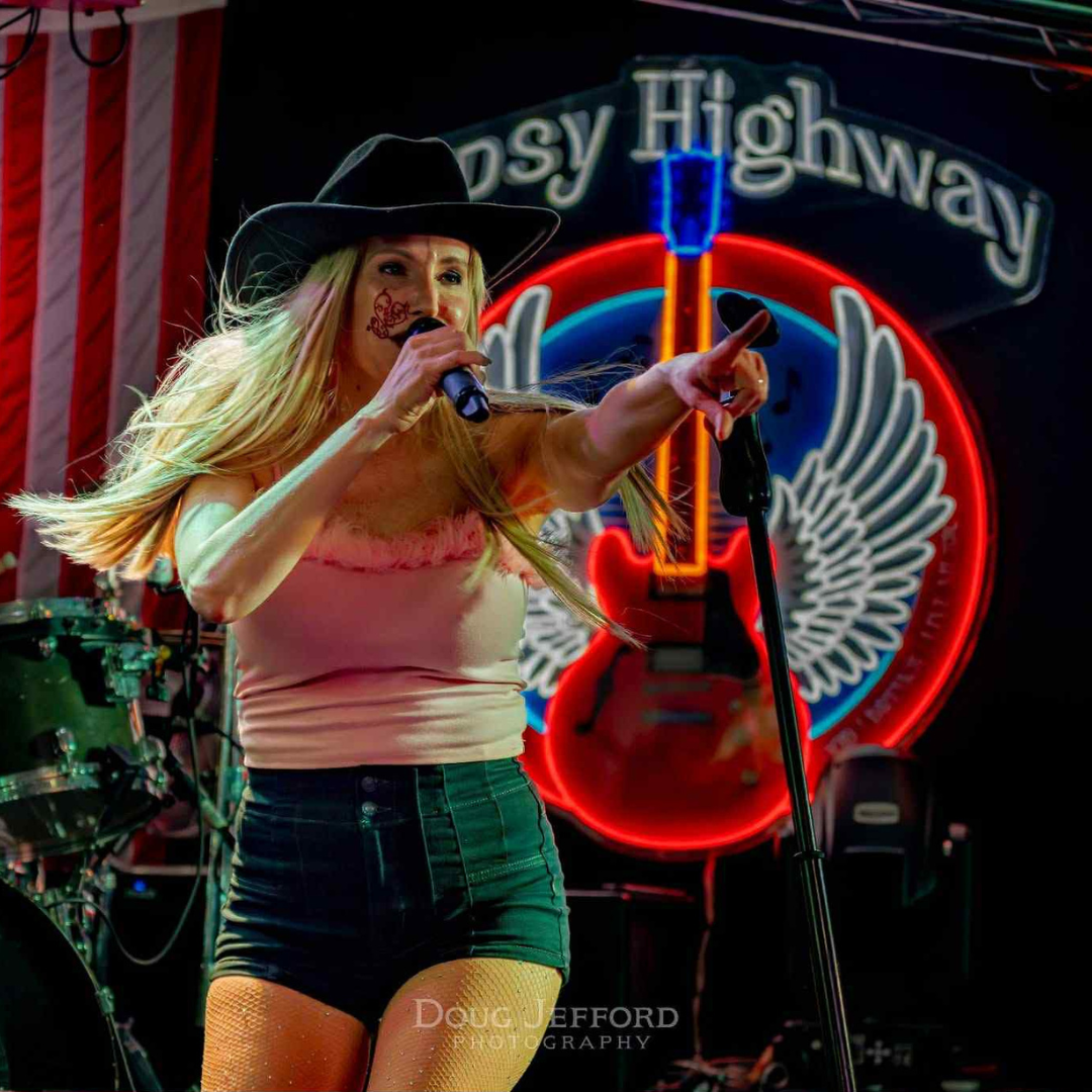 gypsyhighway (5)____